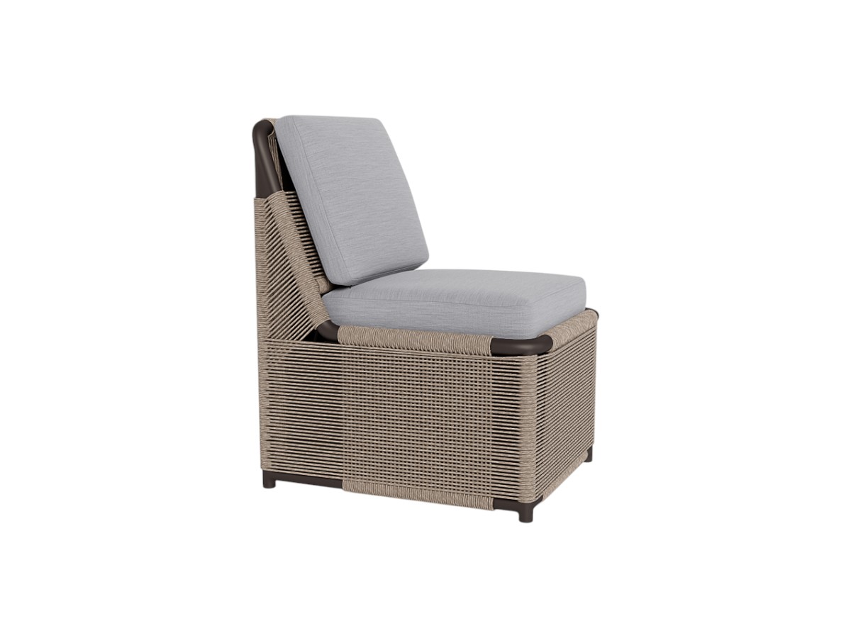 Harbour Formentera Dining Chair