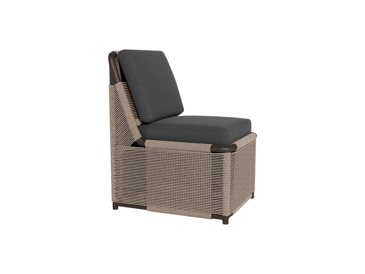 Harbour Formentera Dining Chair