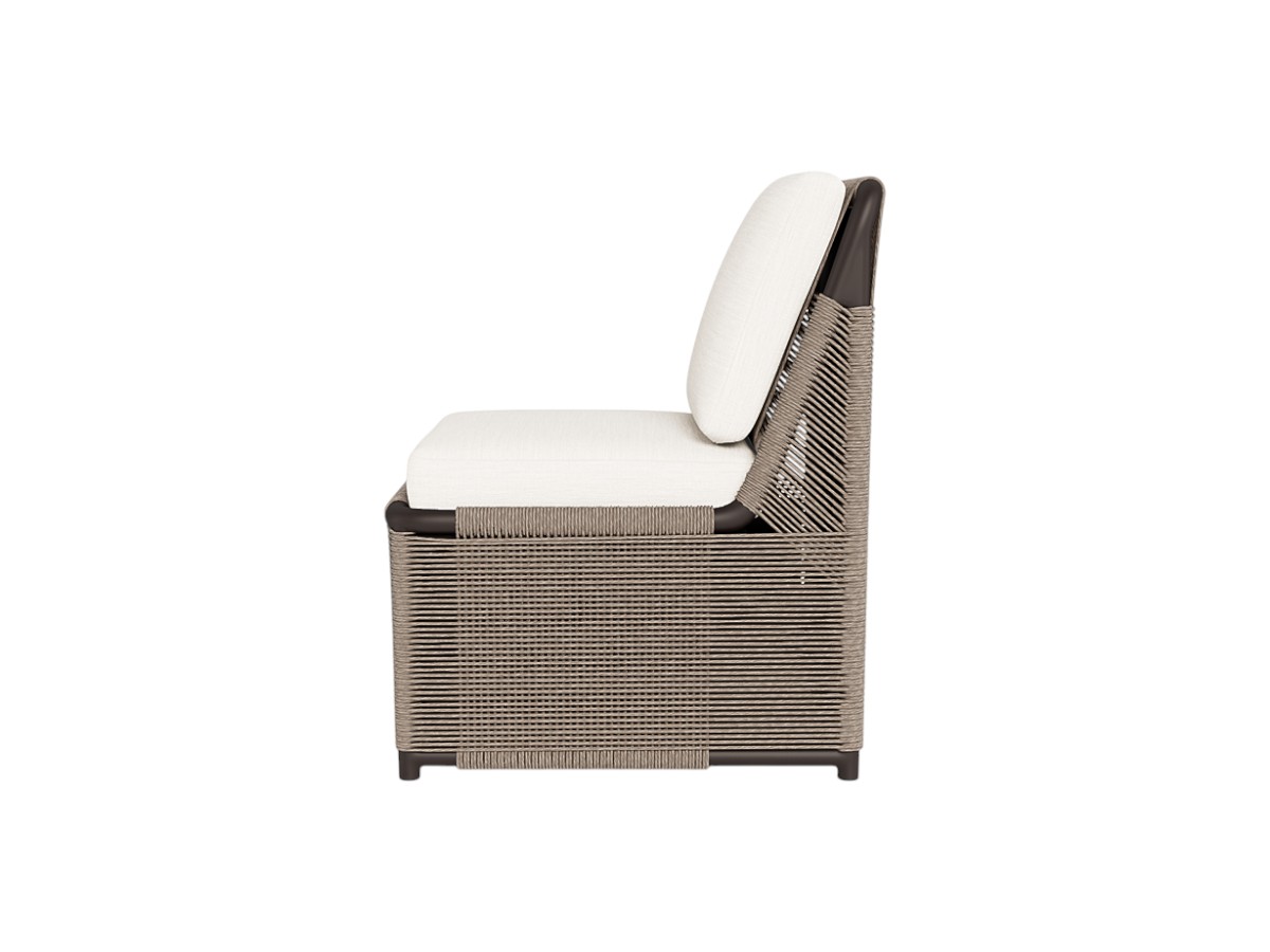 Harbour Formentera Dining Chair