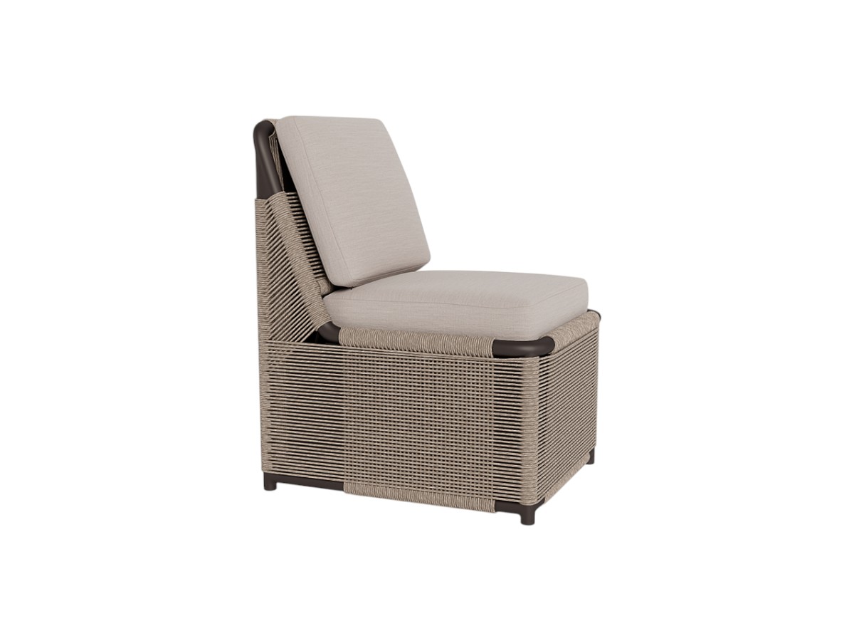 Harbour Formentera Dining Chair