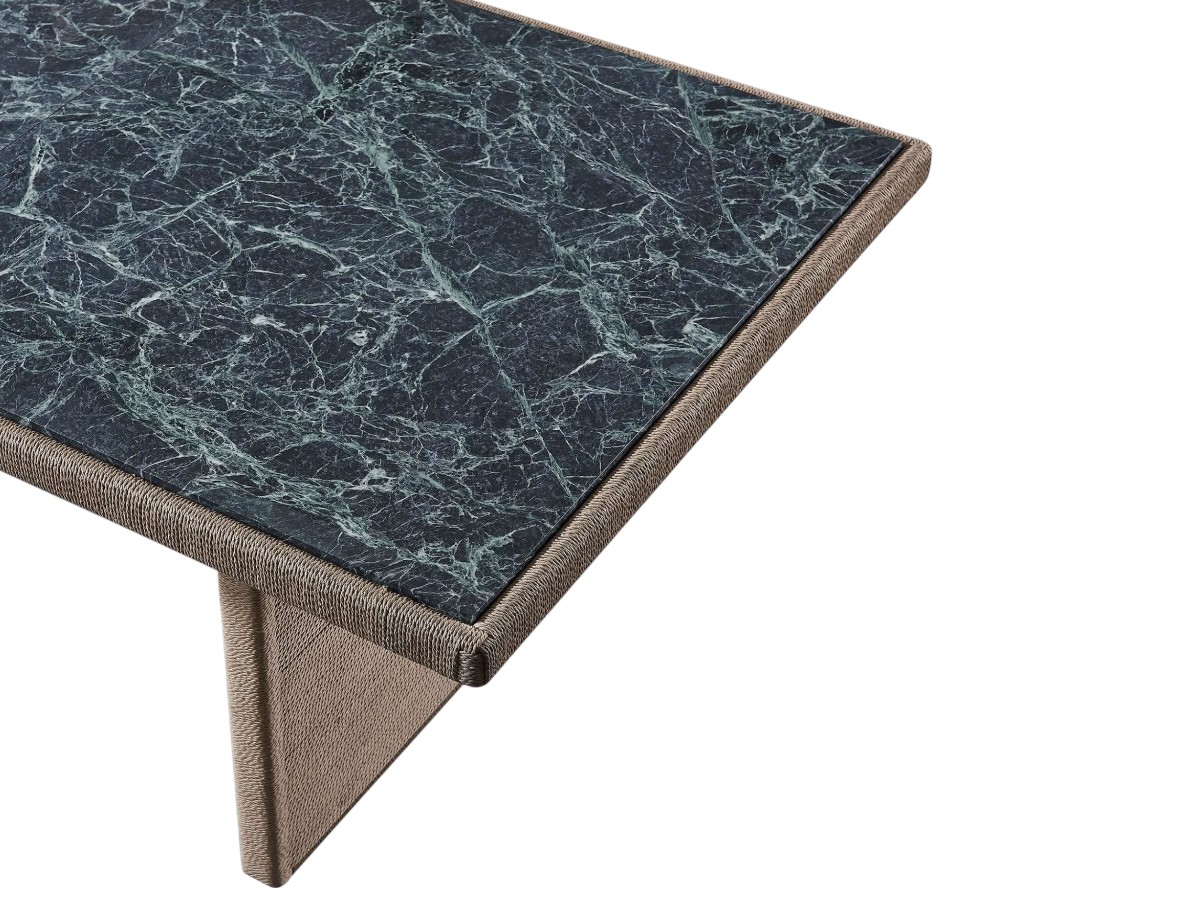 Harbour Formentera Dining Table