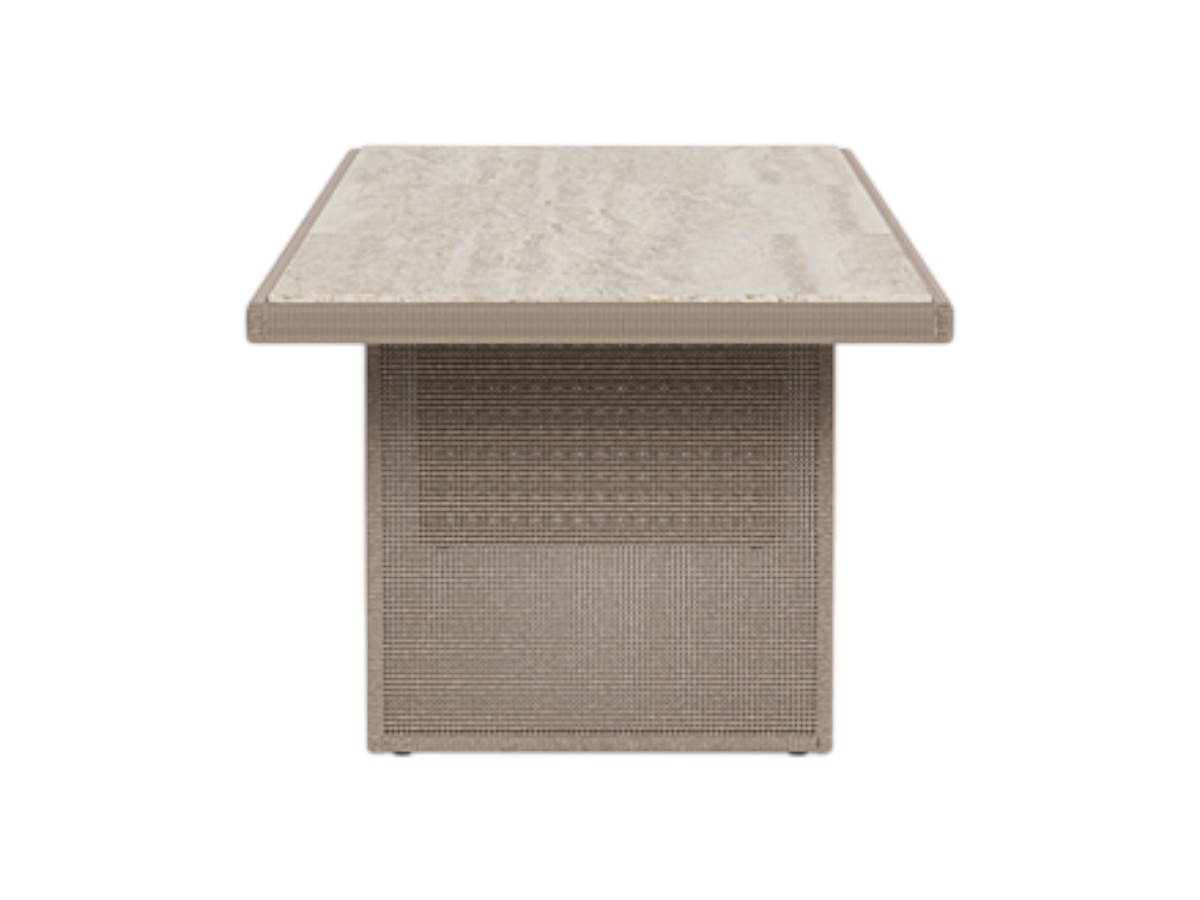 Harbour Formentera Dining Table