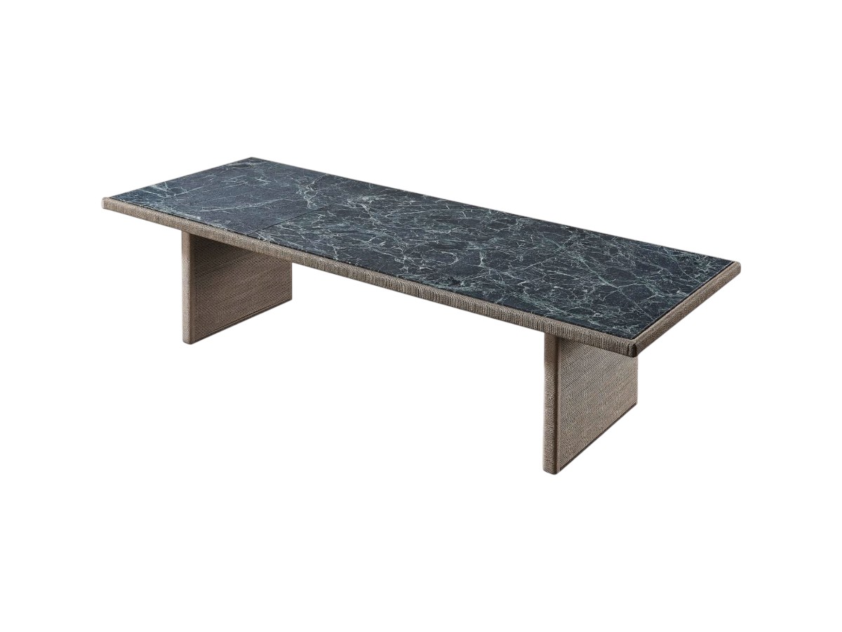 Harbour Formentera Dining Table