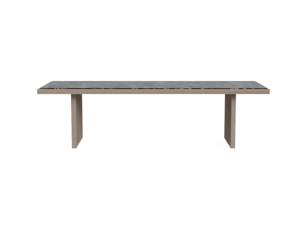 Harbour Formentera Dining Table