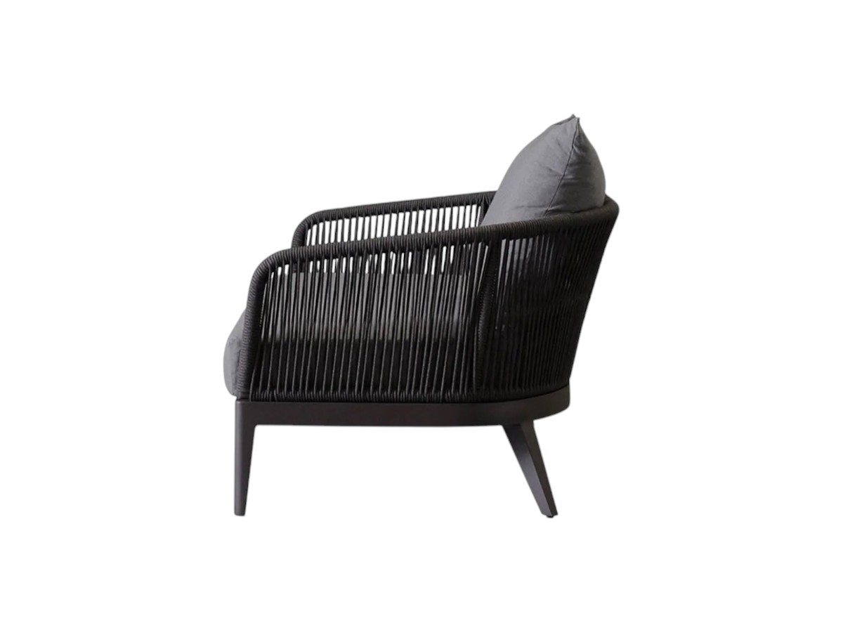 Harbour Hamilton 2 Seater Sofa