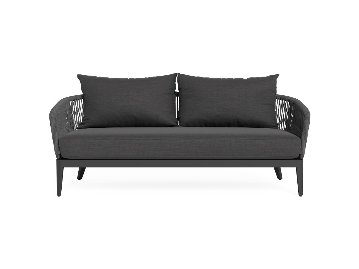 Harbour Hamilton 2 Seater Sofa