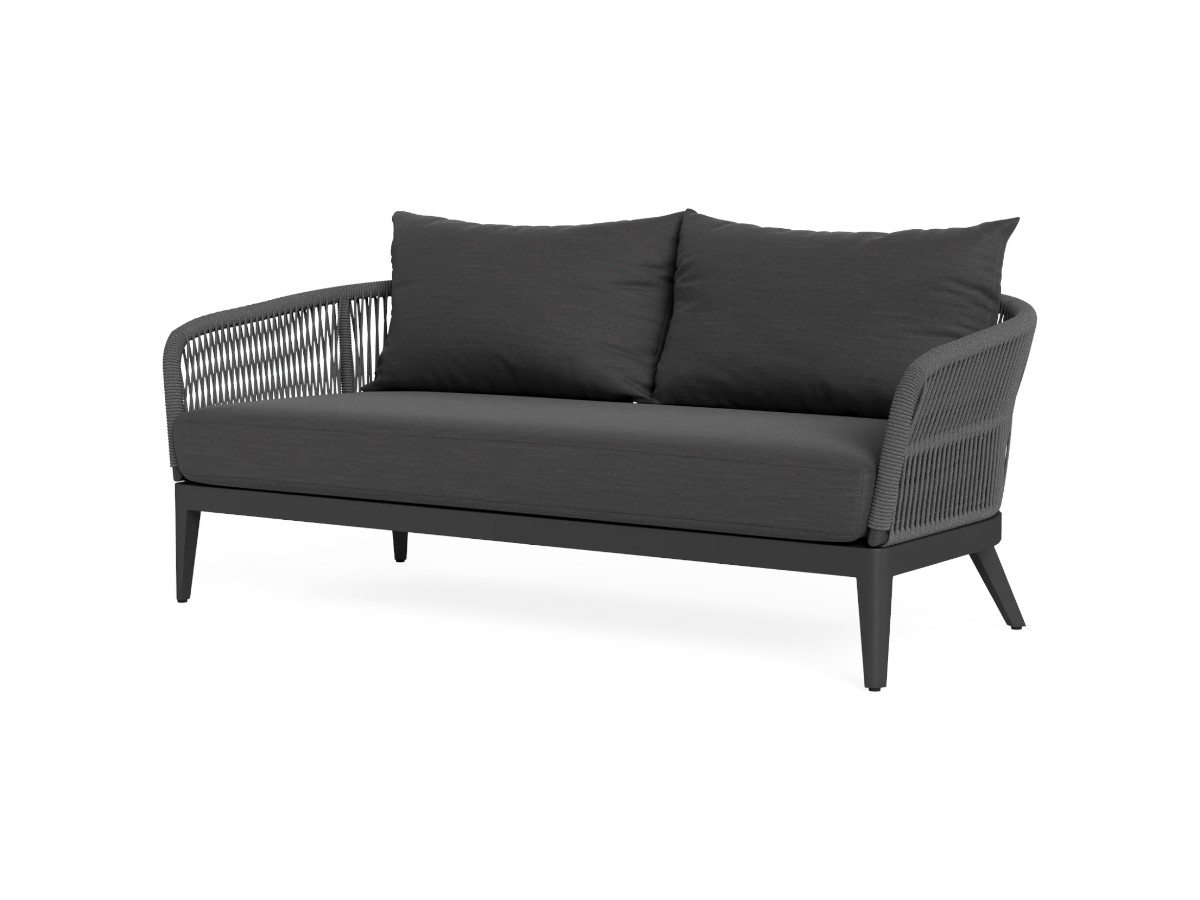 Harbour Hamilton 2 Seater Sofa