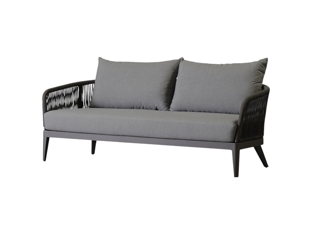Harbour Hamilton 2 Seater Sofa