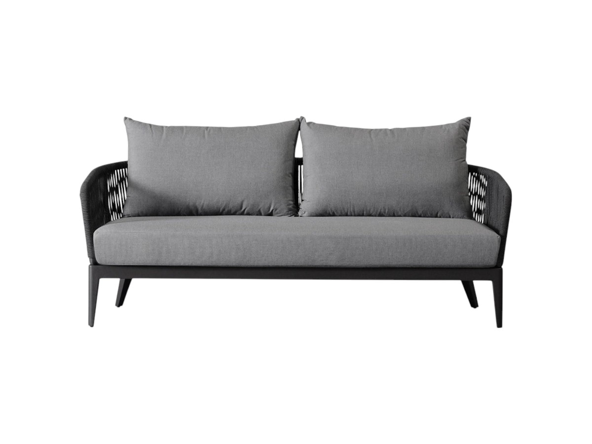 Harbour Hamilton 2 Seater Sofa