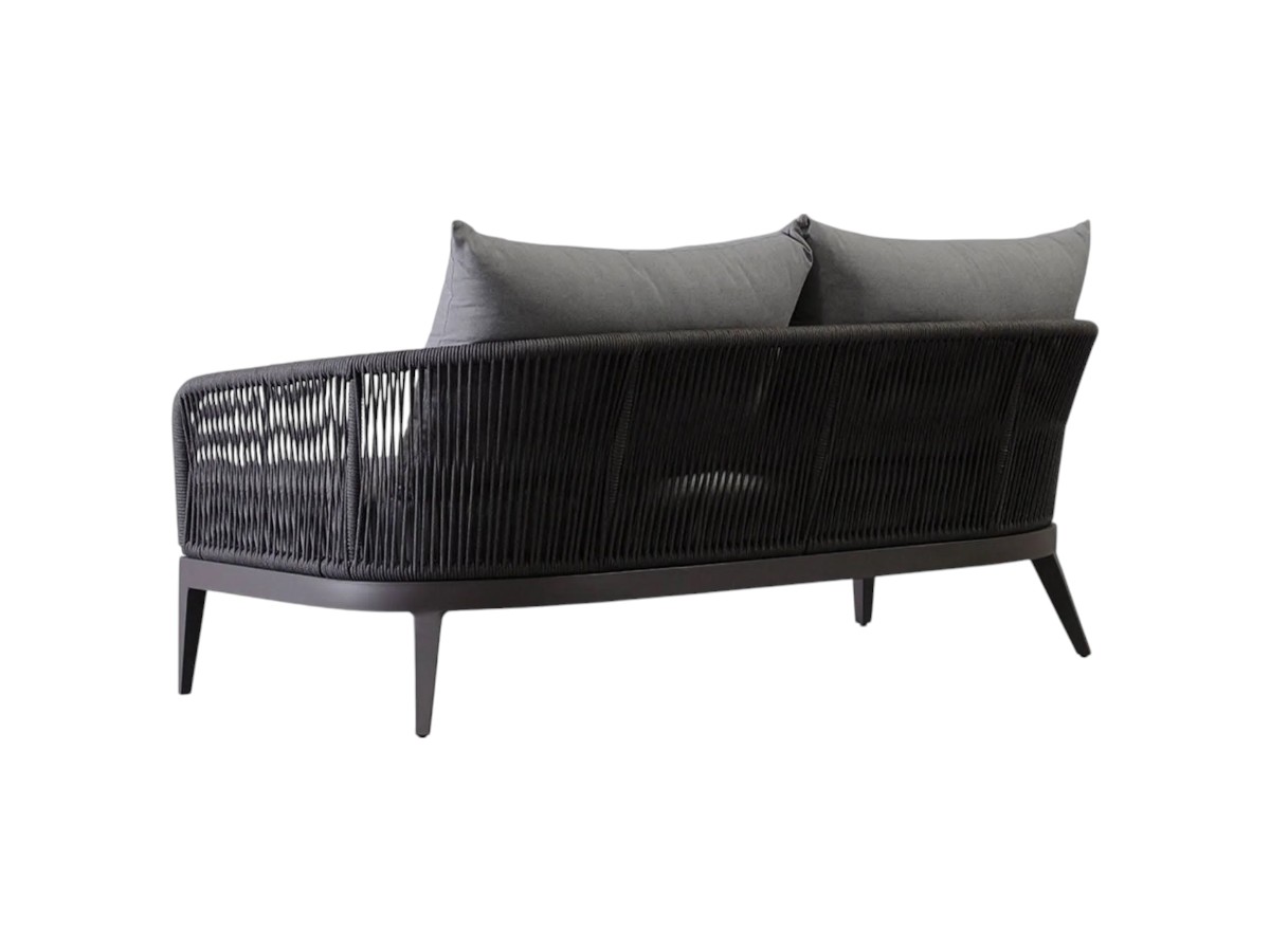 Harbour Hamilton 2 Seater Sofa