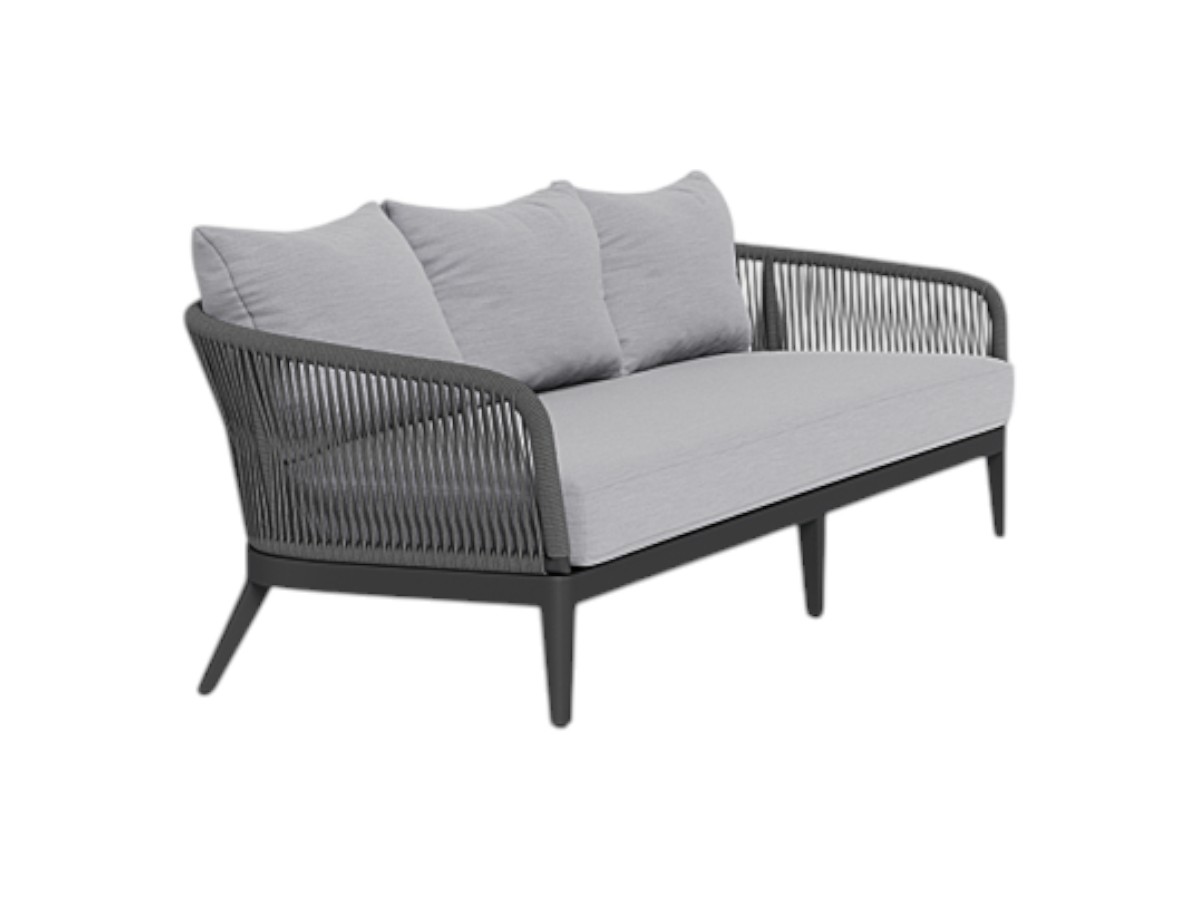 Harbour Hamilton 3 Seater Sofa