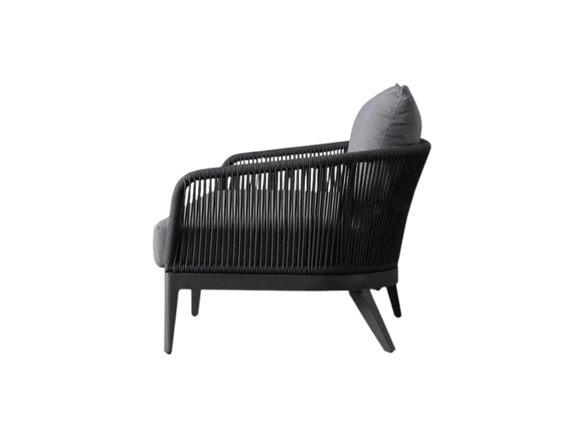 Harbour Hamilton 3 Seater Sofa