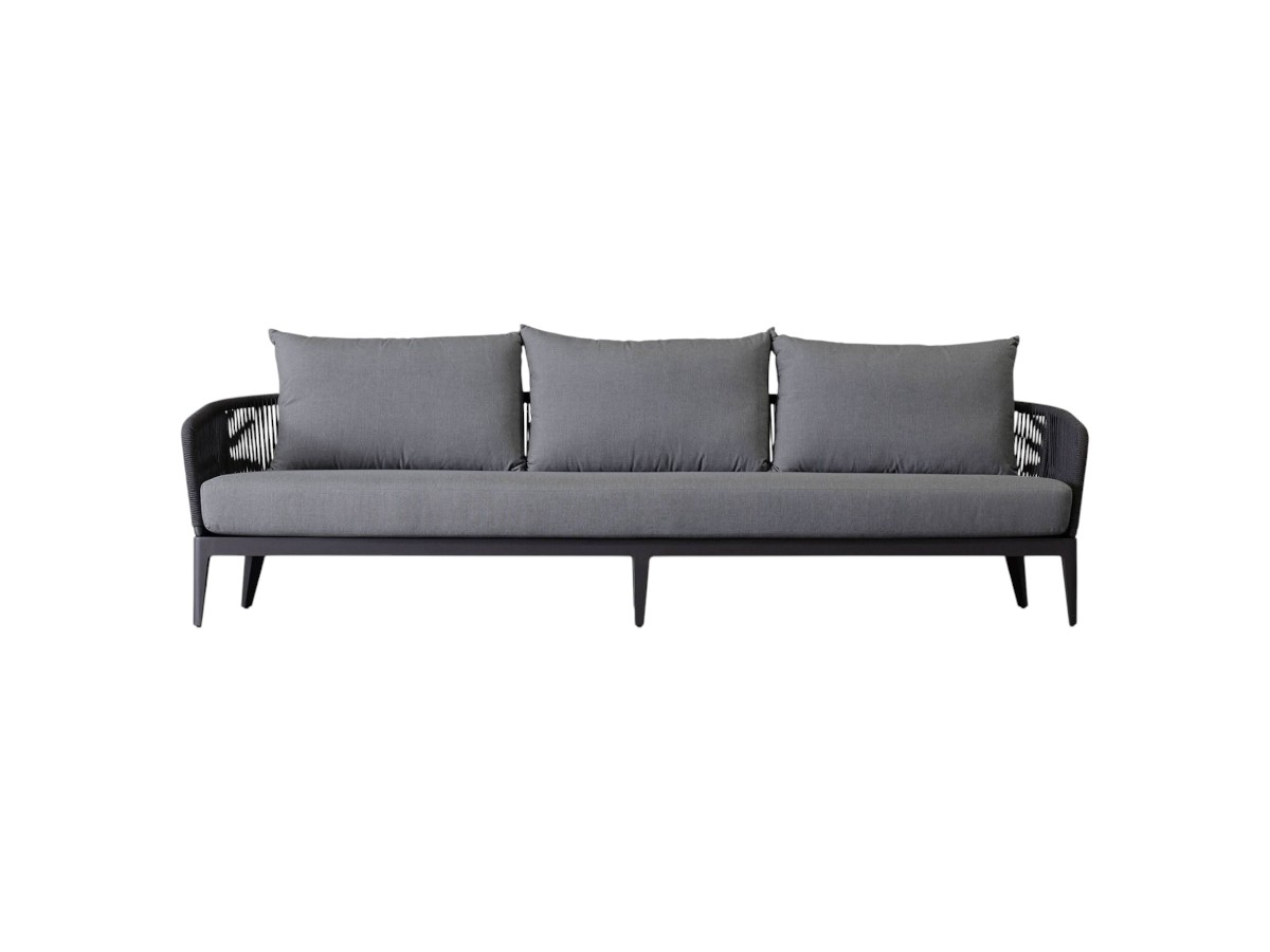 Harbour Hamilton 3 Seater Sofa