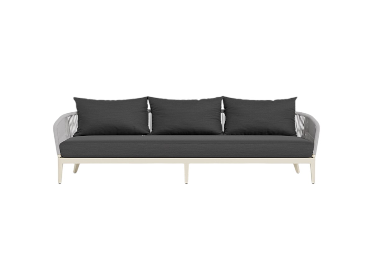 Harbour Hamilton 3 Seater Sofa