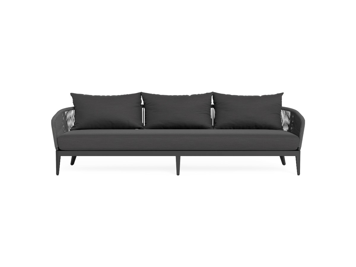 Harbour Hamilton 3 Seater Sofa