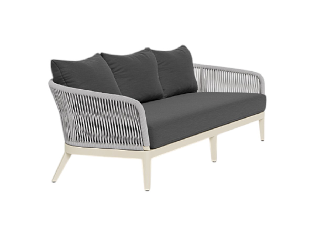 Harbour Hamilton 3 Seater Sofa