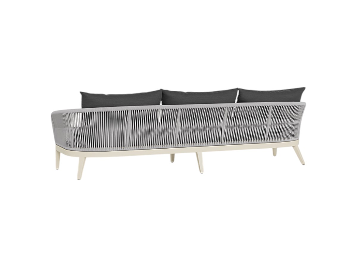 Harbour Hamilton 3 Seater Sofa