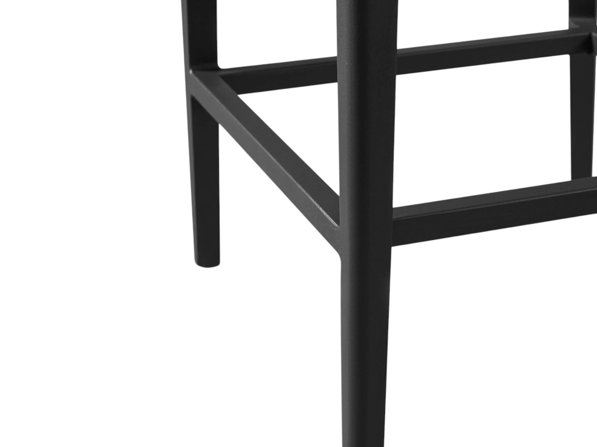 Harbour Hamilton Bar Stool
