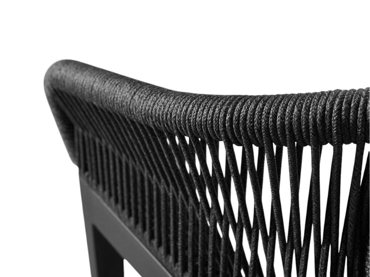 Harbour Hamilton Bar Stool