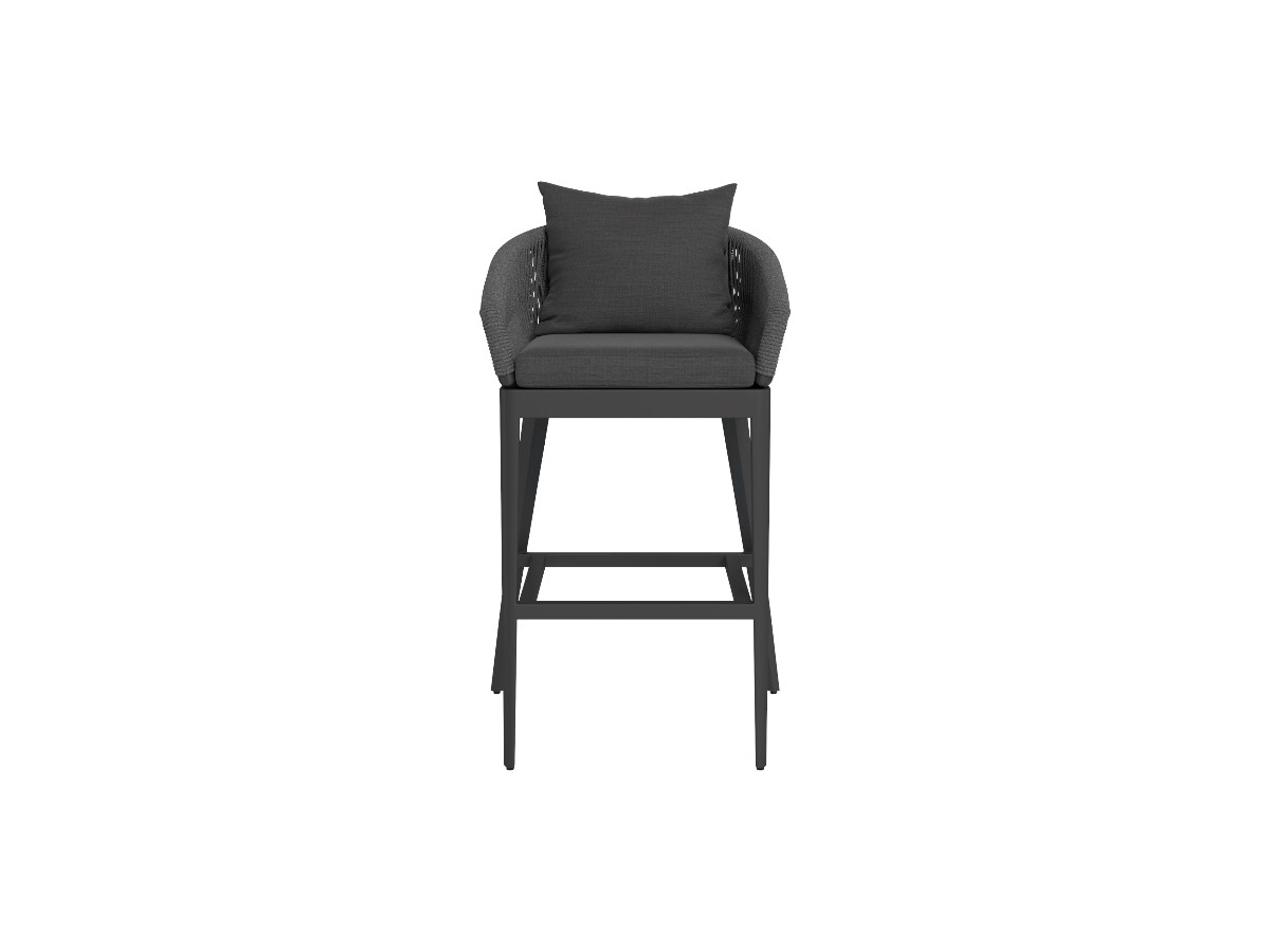 Harbour Hamilton Bar Stool