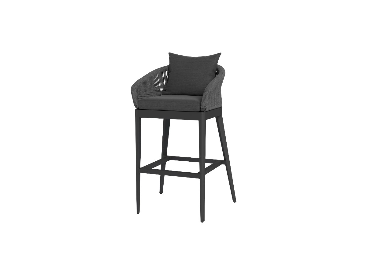 Harbour Hamilton Bar Stool