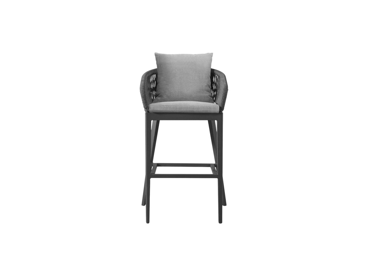 Harbour Hamilton Bar Stool