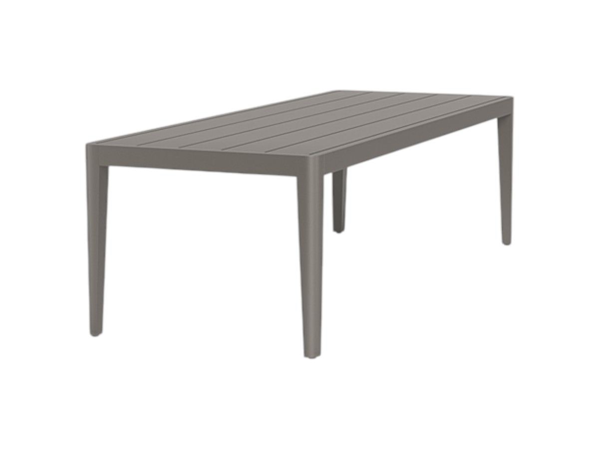 Harbour Hamilton Dining Table