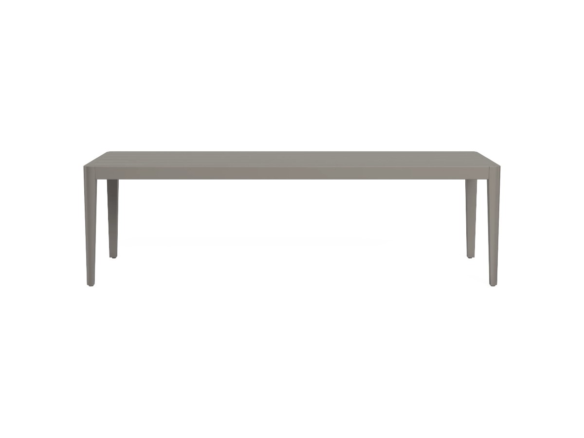 Harbour Hamilton Dining Table