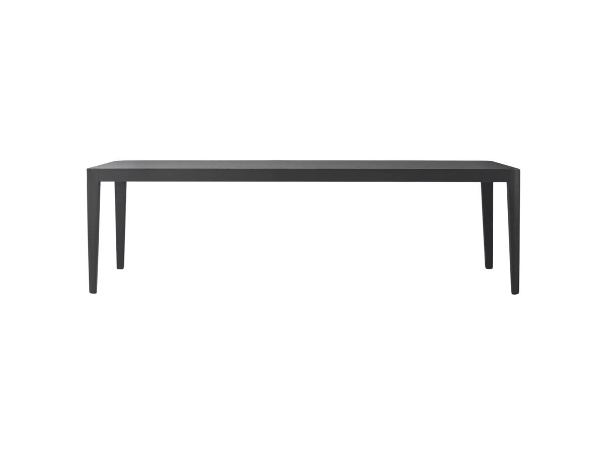 Harbour Hamilton Dining Table