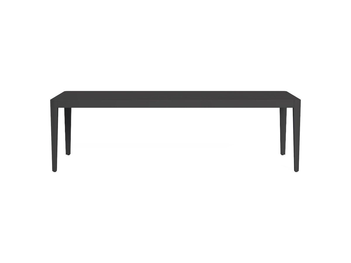 Harbour Hamilton Dining Table