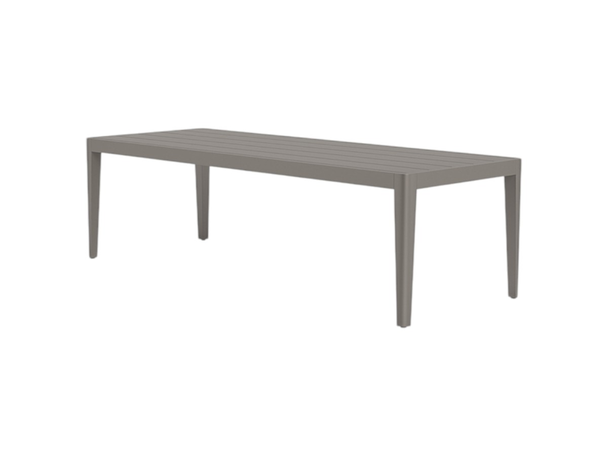 Harbour Hamilton Dining Table