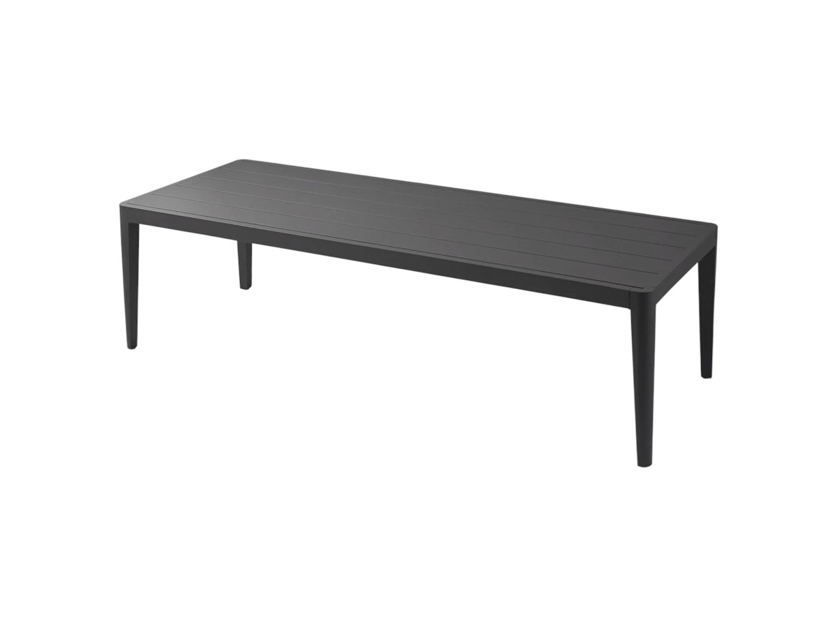 Harbour Hamilton Dining Table