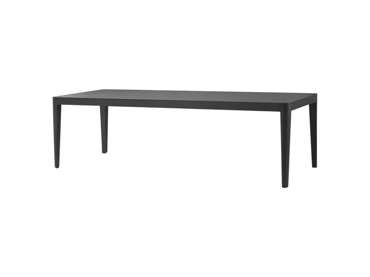 Harbour Hamilton Dining Table