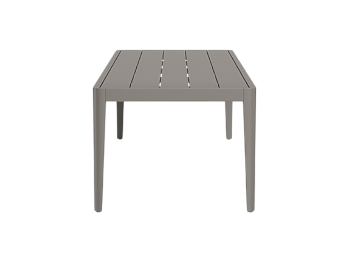 Harbour Hamilton Dining Table