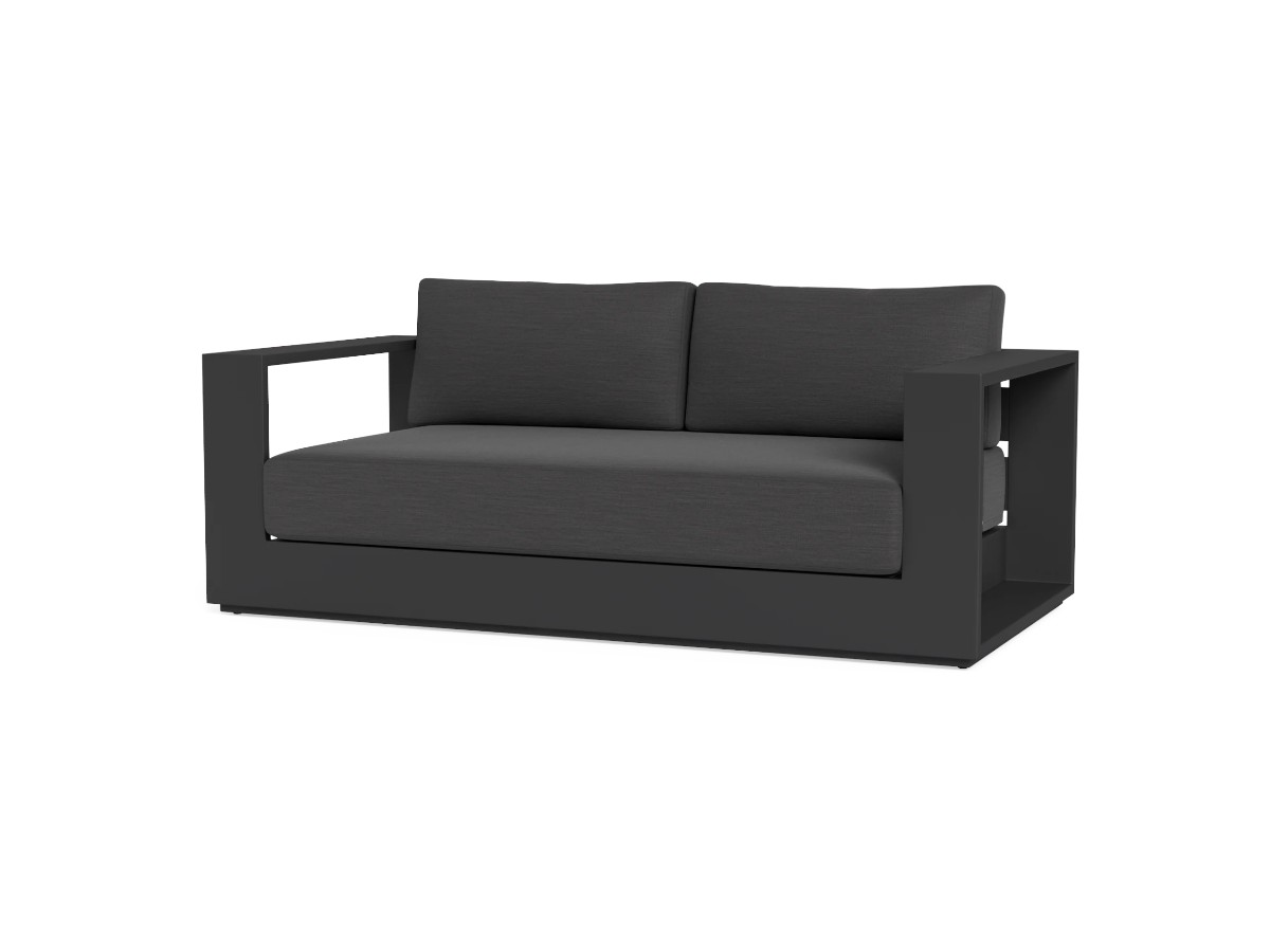 Harbour Hayman 2 Seater Sofa