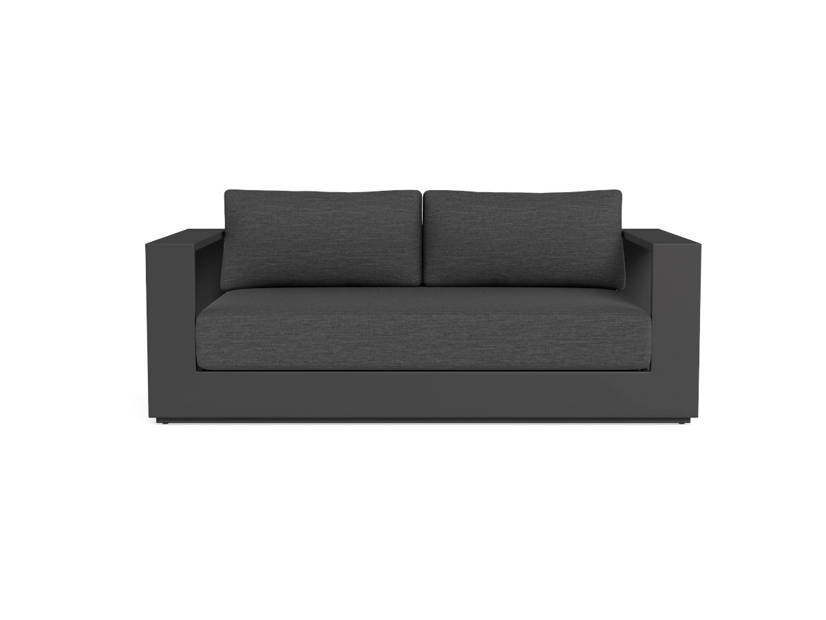 Harbour Hayman 2 Seater Sofa