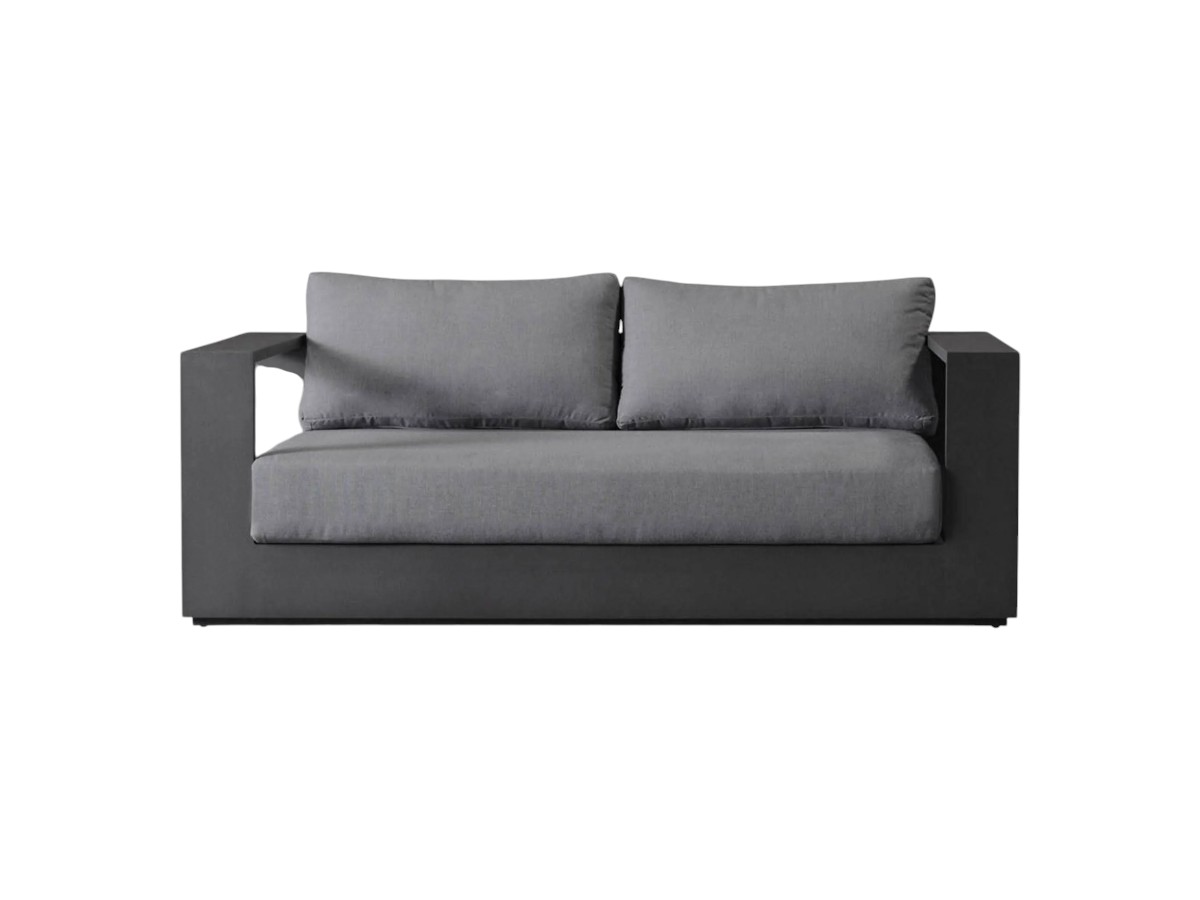 Harbour Hayman 2 Seater Sofa