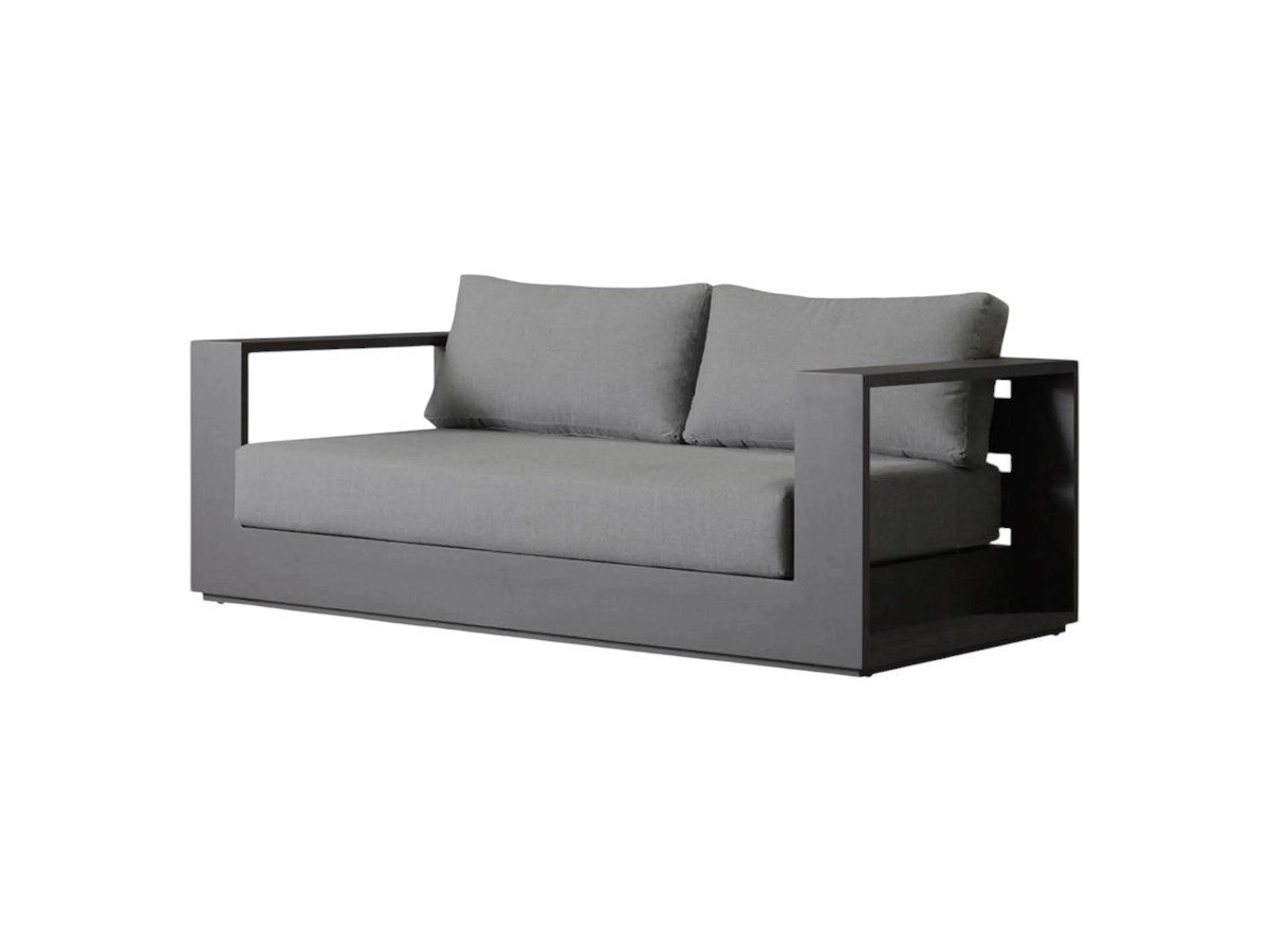 Harbour Hayman 2 Seater Sofa