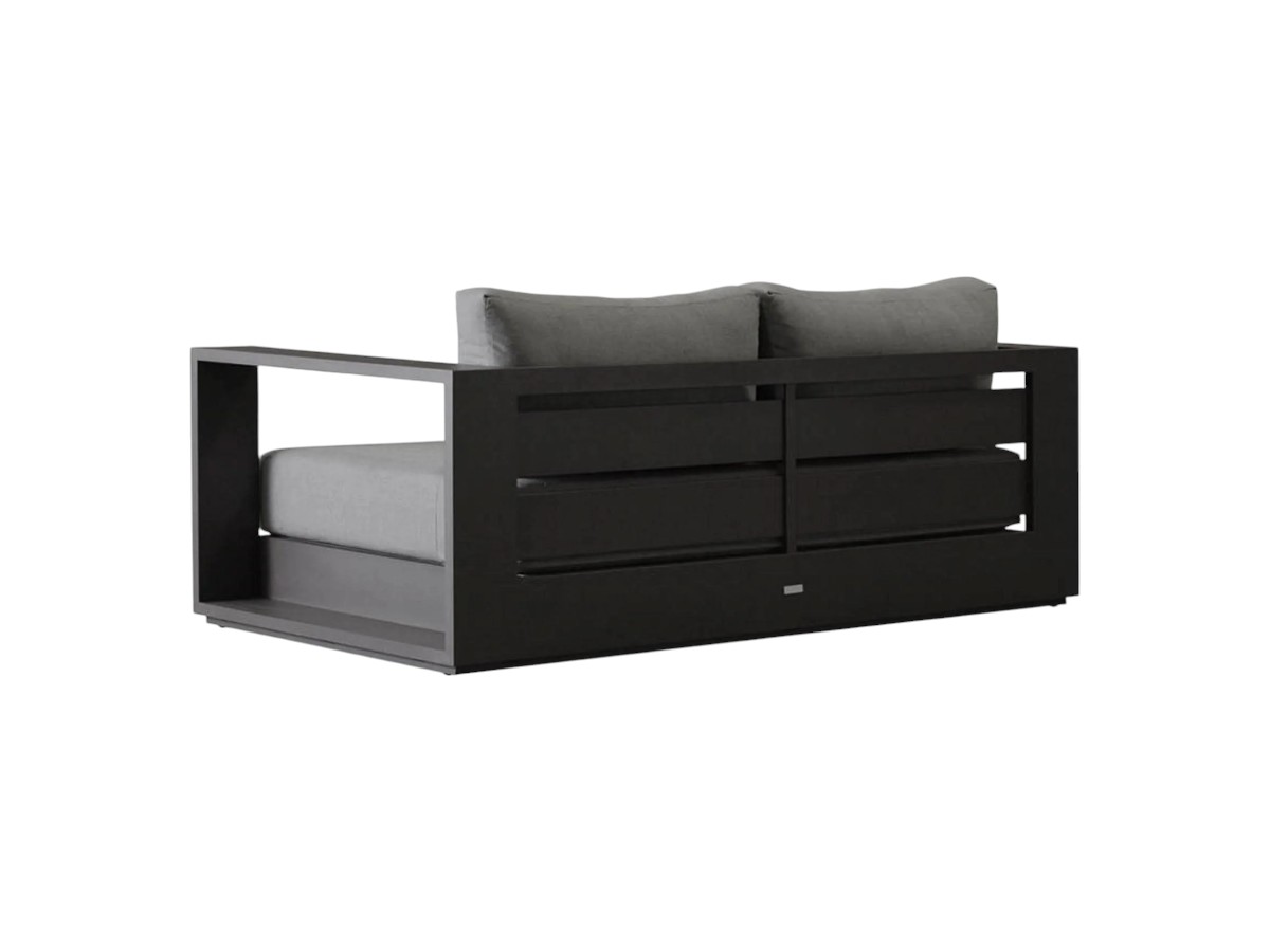 Harbour Hayman 2 Seater Sofa