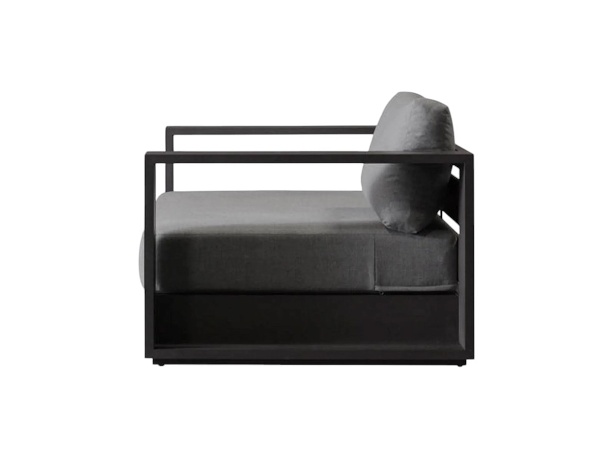 Harbour Hayman 2 Seater Sofa