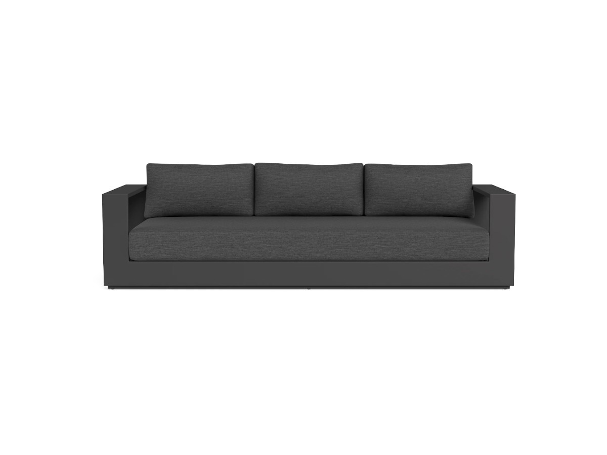 Harbour Hayman 3 Seater Sofa