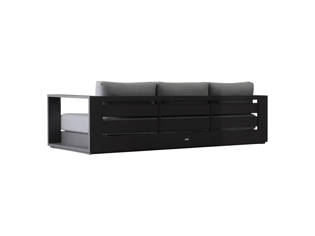 Harbour Hayman 3 Seater Sofa