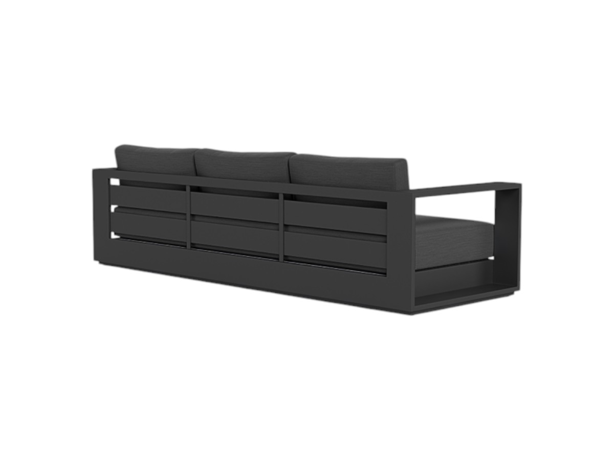 Harbour Hayman 3 Seater Sofa