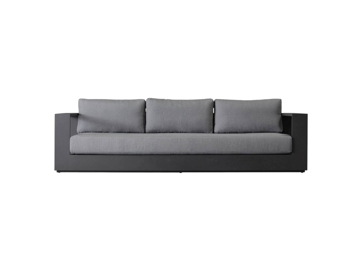 Harbour Hayman 3 Seater Sofa