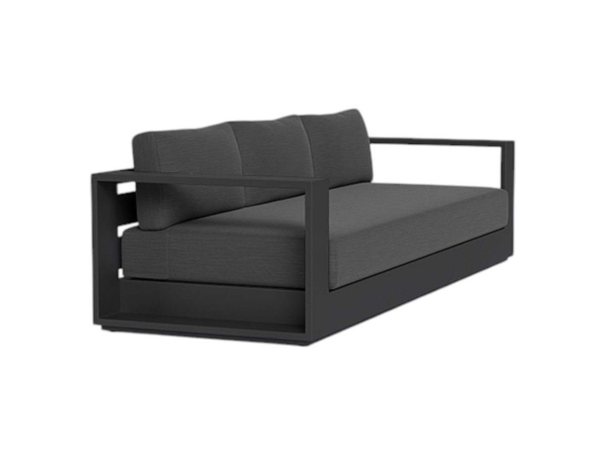 Harbour Hayman 3 Seater Sofa