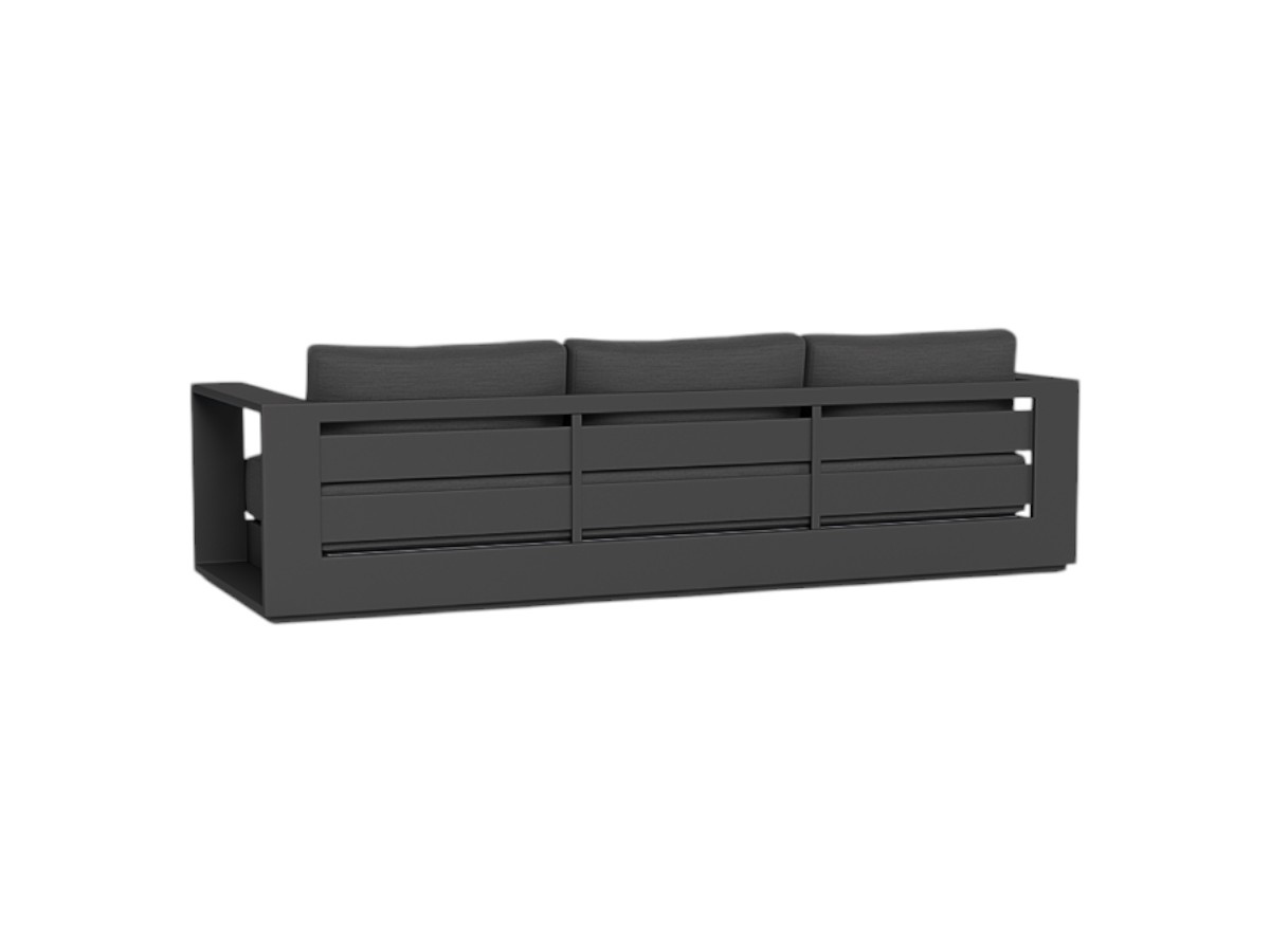Harbour Hayman 3 Seater Sofa