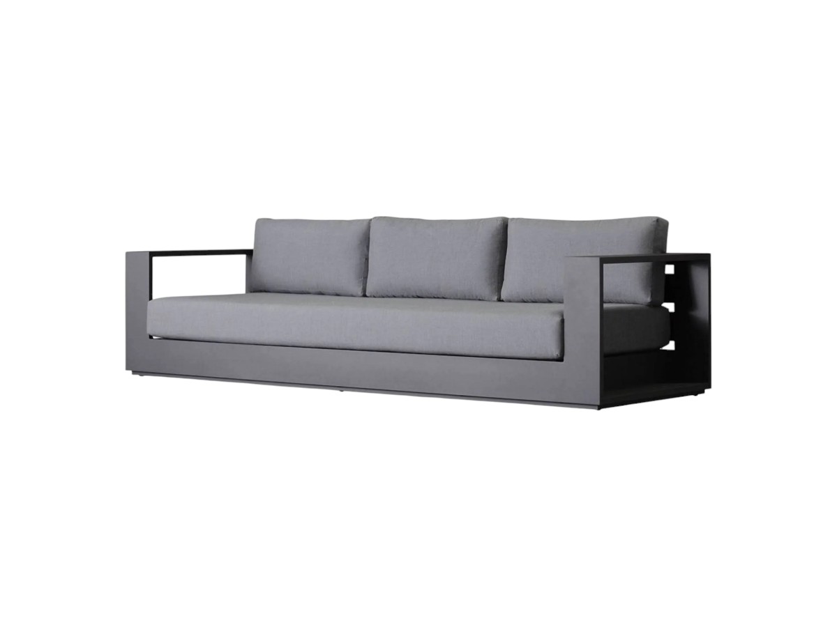 Harbour Hayman 3 Seater Sofa