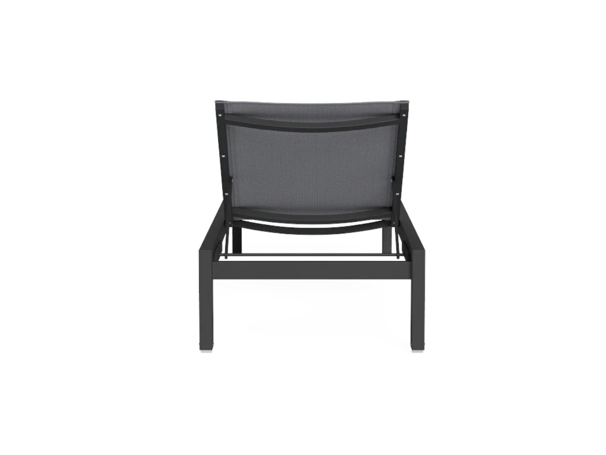 Harbour Hayman Sunbed