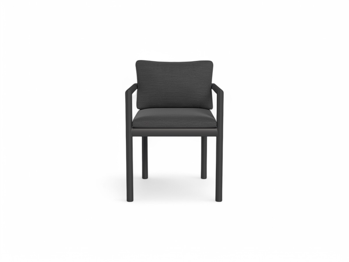 Harbour Moab Dining Armchair