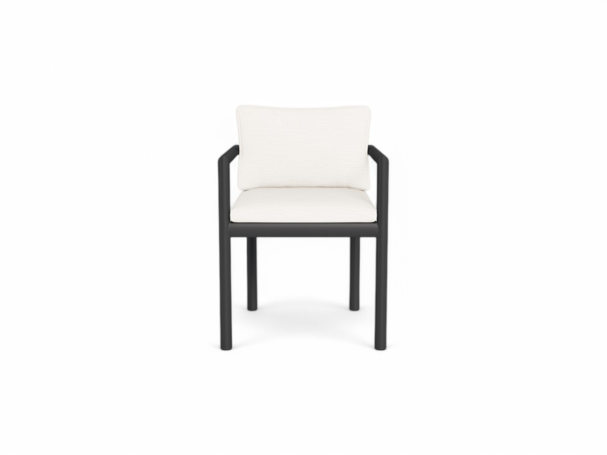 Harbour Moab Dining Armchair